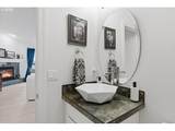 2469 Dalke Ridge Dr - Photo 30