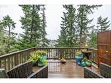 2469 Dalke Ridge Dr - Photo 31