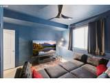 2469 Dalke Ridge Dr - Photo 32