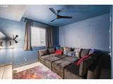 2469 Dalke Ridge Dr - Photo 33