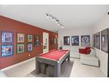 2469 Dalke Ridge Dr - Photo 36