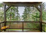 2469 Dalke Ridge Dr - Photo 37