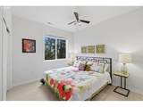 2469 Dalke Ridge Dr - Photo 38