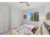 2469 Dalke Ridge Dr - Photo 39
