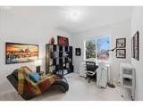 2469 Dalke Ridge Dr - Photo 41