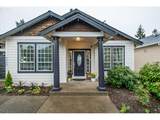 2469 Dalke Ridge Dr - Photo 43