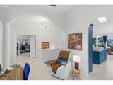 2469 Dalke Ridge Dr - Photo 5