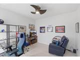 2469 Dalke Ridge Dr - Photo 8
