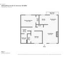 3300 Kauffman Ave - Photo 26