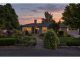 8795 Birchwood Rd - Photo 1