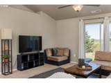 2721 6TH Dr - Photo 10