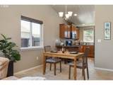 2721 6TH Dr - Photo 11