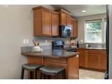 2721 6TH Dr - Photo 12
