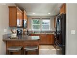 2721 6TH Dr - Photo 13