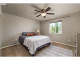 2721 6TH Dr - Photo 15