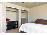2721 6TH Dr - Photo 16