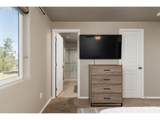 2721 6TH Dr - Photo 17