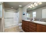 2721 6TH Dr - Photo 18