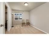 2721 6TH Dr - Photo 19