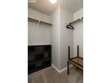 2721 6TH Dr - Photo 20