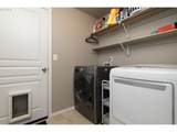 2721 6TH Dr - Photo 21