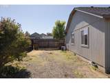 2721 6TH Dr - Photo 22