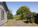 2721 6TH Dr - Photo 23