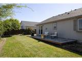 2721 6TH Dr - Photo 24