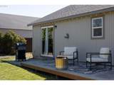 2721 6TH Dr - Photo 25