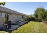 2721 6TH Dr - Photo 26