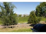 2721 6TH Dr - Photo 27