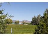 2721 6TH Dr - Photo 28