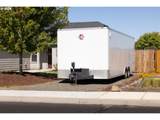 2721 6TH Dr - Photo 3