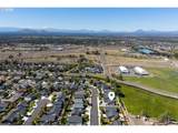 2721 6TH Dr - Photo 30
