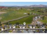 2721 6TH Dr - Photo 31