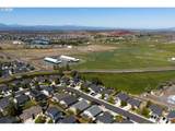 2721 6TH Dr - Photo 32