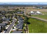 2721 6TH Dr - Photo 33