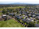 2721 6TH Dr - Photo 34