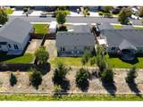 2721 6TH Dr - Photo 35