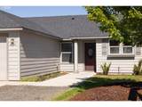 2721 6TH Dr - Photo 5