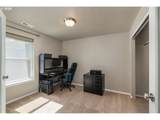 2721 6TH Dr - Photo 6