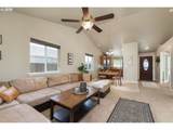 2721 6TH Dr - Photo 8