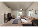 2721 6TH Dr - Photo 9
