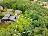 8049 Prominence Ct - Photo 1