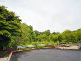 8049 Prominence Ct - Photo 12