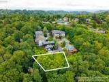 8049 Prominence Ct - Photo 4