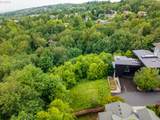 8049 Prominence Ct - Photo 6