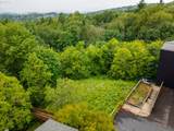 8049 Prominence Ct - Photo 7