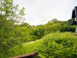 8049 Prominence Ct - Photo 8