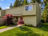 14840 106TH Ave - Photo 1